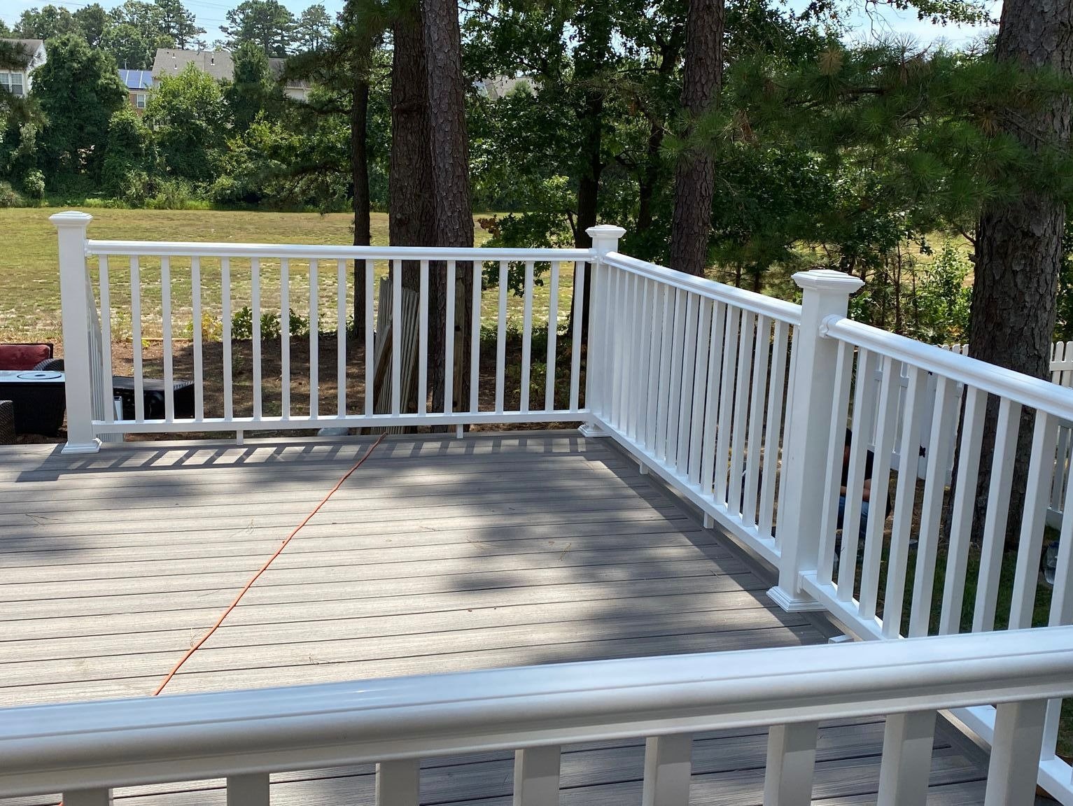 On Time General Contractor LLC